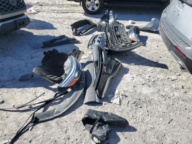 Photo 13 from auction – 2022 FORD EXPLORER L with VIN 1FMSK8FHXNGA47724