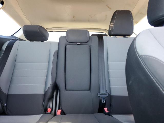 Photo 10 from auction – 2016 FORD ESCAPE SE with VIN 1FMCU0G95GUA81260