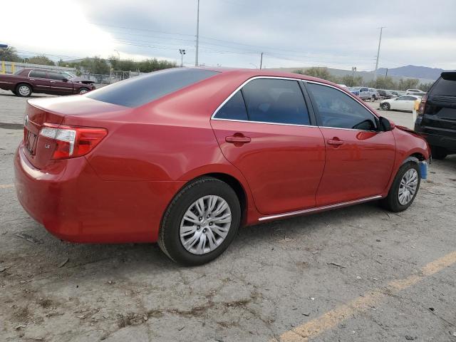 Photo 3 from auction – 2012 TOYOTA CAMRY BASE with VIN 4T4BF1FK9CR209757