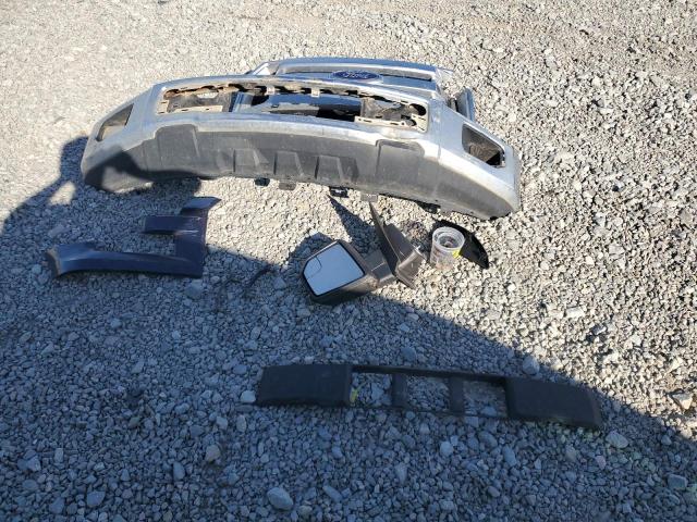 Photo 12 from auction – 2016 FORD F150 SUPER with VIN 1FTEW1CPXGFC65647