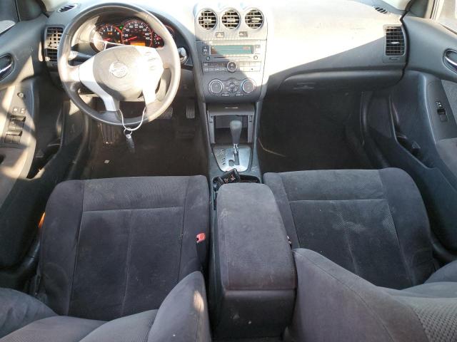 Photo 8 from auction – 2008 NISSAN ALTIMA 2.5 with VIN 1N4AL21E48N559847