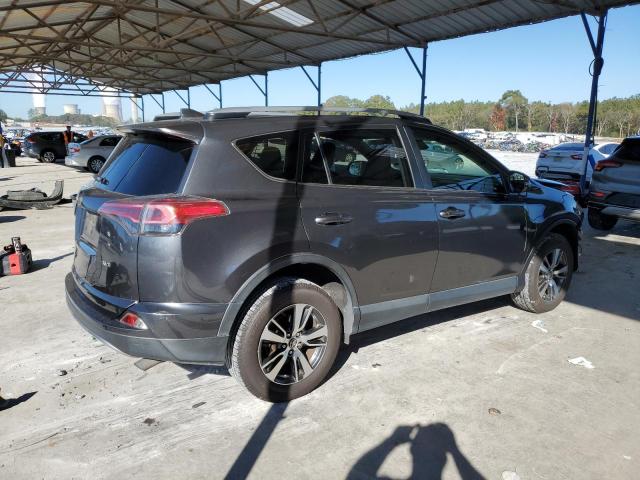 Photo 3 from auction – 2018 TOYOTA RAV4 ADVEN with VIN JTMWFREV8JD122147