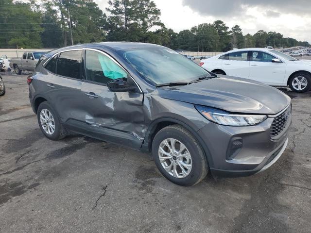 Photo 4 from auction – 2024 FORD ESCAPE ACT with VIN 1FMCU0GN1RUA89064