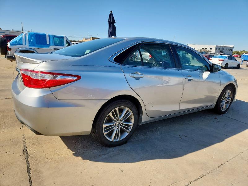 Photo 3 from auction – 2016 TOYOTA CAMRY LE with VIN 4T1BF1FK3GU523968