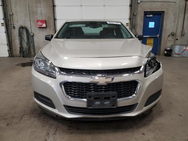 Photo 5 from auction – 2015 CHEVROLET MALIBU LS with VIN 1G11B5SL6FF113517