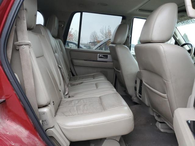 Photo 11 from auction – 2013 FORD EXPEDITION with VIN 1FMJU2A50DEF60037