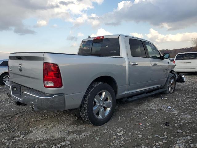 Photo 3 from auction – 2016 RAM 1500 SLT with VIN 1C6RR6LT3GS263191