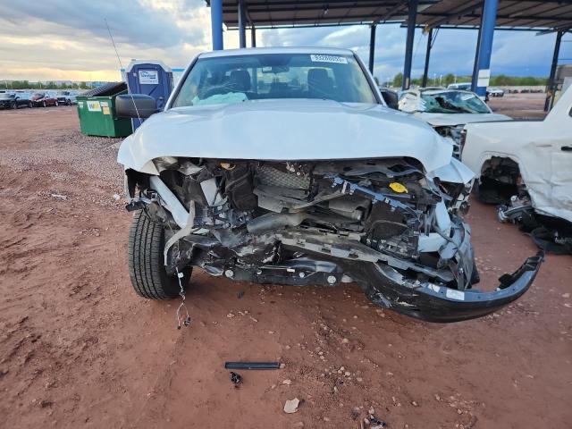 Photo 5 from auction – 2024 RAM 1500 CLASS with VIN 1C6RR6FG6RS129051