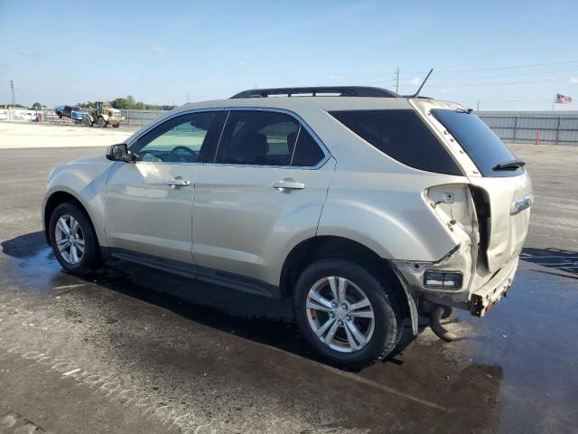 Photo 2 from auction – 2014 CHEVROLET EQUINOX LT with VIN 2GNFLGEK9E6116128