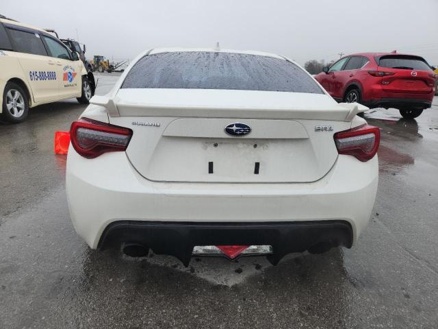 Photo 6 from auction – 2015 SUBARU BRZ 2.0 LI with VIN JF1ZCAC16F9601223