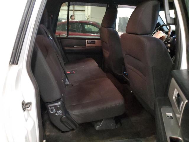 Photo 11 from auction – 2015 FORD EXPEDITION with VIN 1FMJK1JT4FEF40665