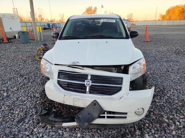 Photo 5 from auction – 2011 DODGE CALIBER HE with VIN 1B3CB5HA2BD157074