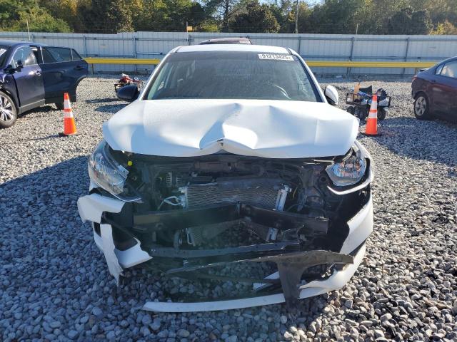Photo 5 from auction – 2022 HYUNDAI ACCENT SE with VIN 3KPC24A68NE179209