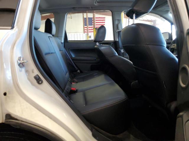 Photo 11 from auction – 2015 SUBARU FORESTER 2 with VIN JF2SJGUC0FH800201