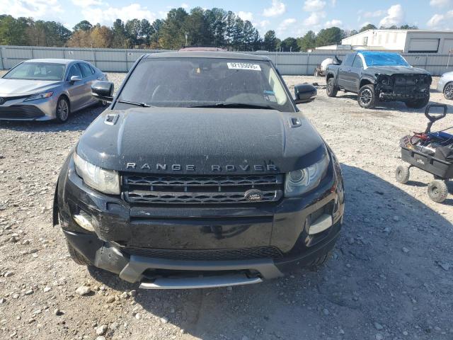 Photo 5 from auction – 2013 LAND ROVER RANGE ROVE with VIN SALVR1BG4DH716184