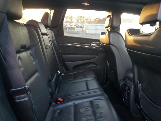Photo 11 from auction – 2014 JEEP GRAND CHER with VIN 1C4RJFCTXEC105891