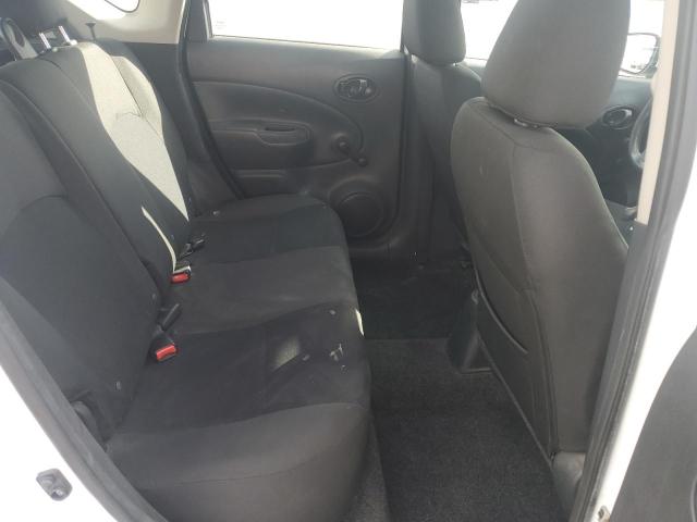 Photo 10 from auction – 2016 NISSAN VERSA NOTE with VIN 3N1CE2CP0GL380010