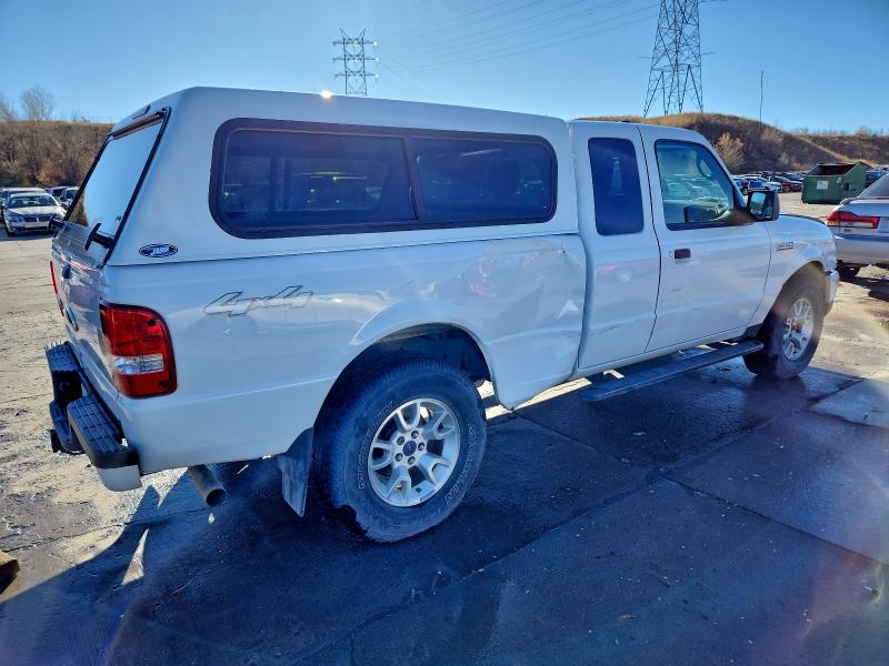 Foto 3 de la subasta – 2011 FORD RANGER SUP con VIN 1FTLR4FE0BPA61713