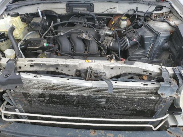 Photo 12 from auction – 2003 FORD ESCAPE XLS with VIN 1FMYU92183KC87884