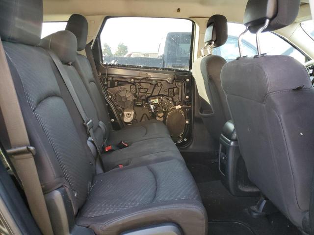 Photo 11 from auction – 2013 DODGE JOURNEY SX with VIN 3C4PDCBB0DT723522
