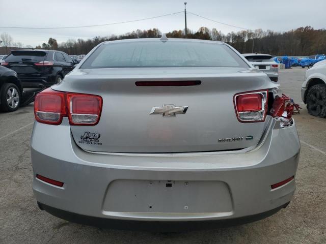 Zdjęcie 6 z aukcji – 2013 CHEVROLET MALIBU z VIN 1G11F5SR1DF155910