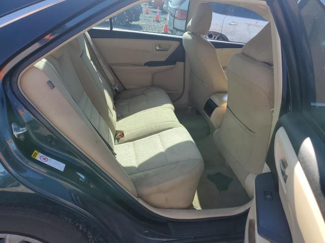 Photo 10 from auction – 2016 TOYOTA CAMRY with VIN 4T1BF1FK6GU125637