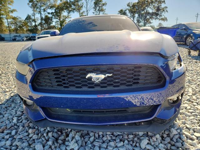 Photo 5 from auction – 2016 FORD MUSTANG with VIN 1FA6P8AM5G5270964