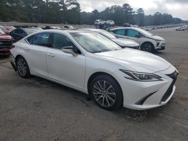 Photo 4 from auction – 2019 LEXUS ES 350 with VIN 58ABZ1B16KU035846