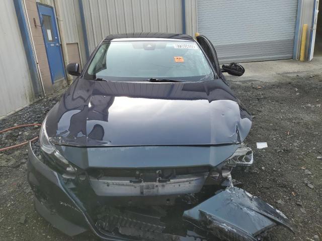 Photo 5 from auction – 2020 NISSAN ALTIMA SL with VIN 1N4BL4EV4LC154280