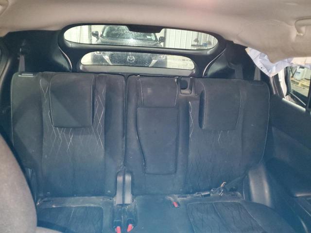 Photo 10 from auction – 2018 MITSUBISHI ECLIPSE CR with VIN JA4AT5AA2JZ067111