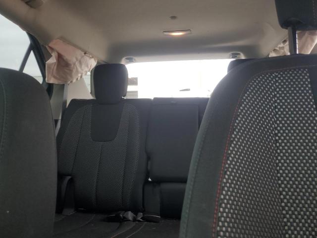 Photo 10 from auction – 2013 CHEVROLET EQUINOX with VIN 1GNALDEK0DZ133122