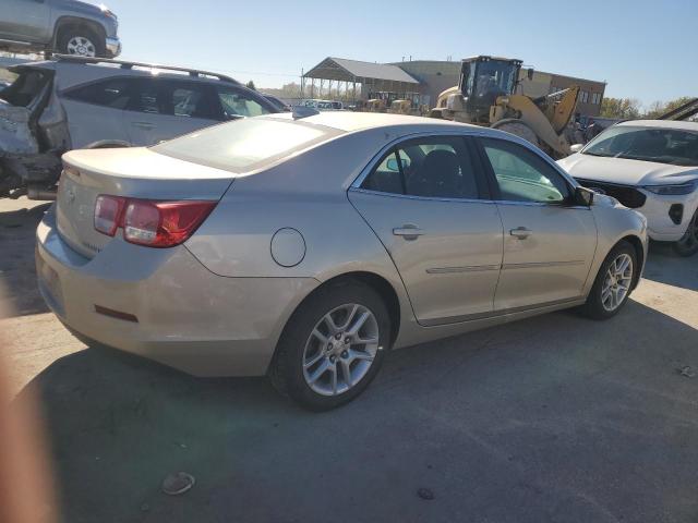 Photo 3 from auction – 2015 CHEVROLET MALIBU 1LT with VIN 1G11C5SL8FF347249