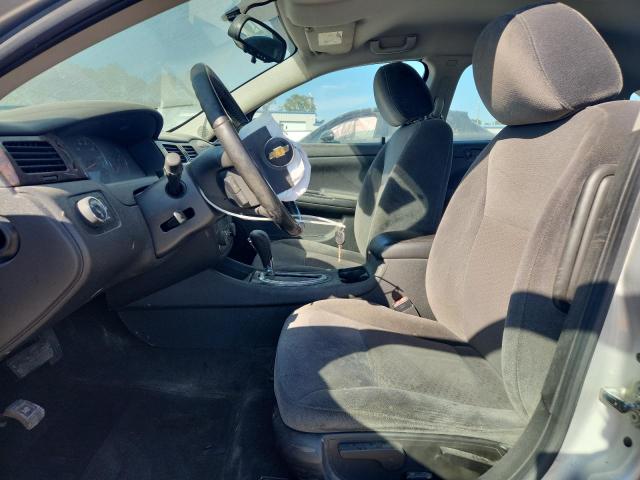 Photo 7 from auction – 2013 CHEVROLET IMPALA LT with VIN 2G1WG5E35D1158035