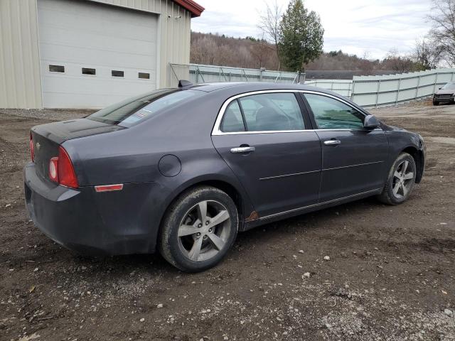Photo 3 from auction – 2012 CHEVROLET MALIBU with VIN 1G1ZC5E04CF325930