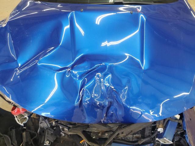 Photo 11 from auction – 2017 CHEVROLET VOLT PREMI with VIN 1G1RB6S58HU158371
