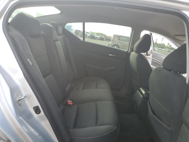 Photo 10 from auction – 2019 NISSAN ALTIMA S with VIN 1N4BL4BVXKC233939