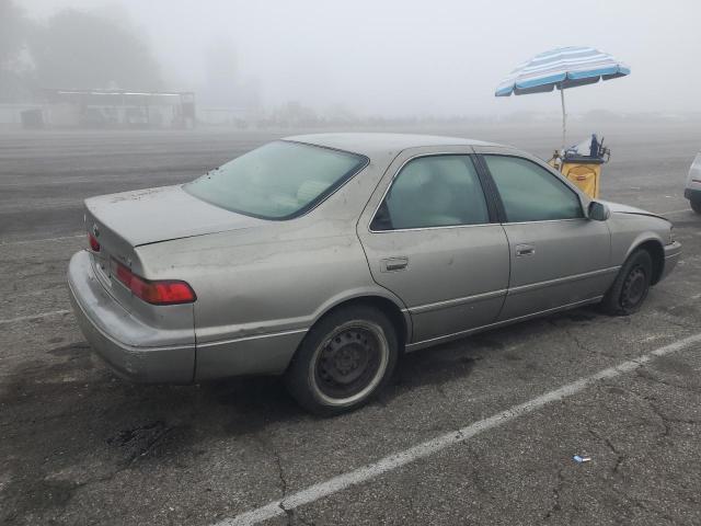 Photo 3 from auction – 1997 TOYOTA CAMRY LE with VIN JT2BG22K3V0100897
