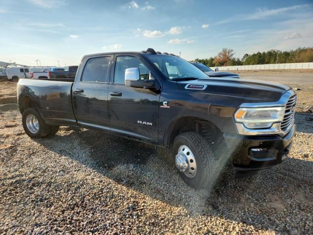 Zdjęcie 4 z aukcji – 2024 RAM 3500 z VIN 3C63RRJL9RG109637