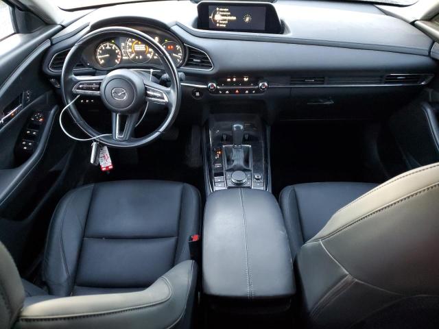 Zdjęcie 8 z aukcji – 2023 MAZDA CX-30 PREF z VIN 3MVDMBCMXPM504190