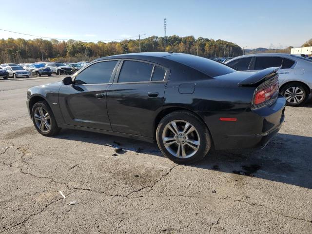 Photo 2 from auction – 2014 DODGE CHARGER R/ with VIN 2C3CDXDT3EH116377