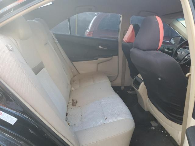Photo 10 from auction – 2012 TOYOTA CAMRY BASE with VIN 4T1BF1FK1CU142114