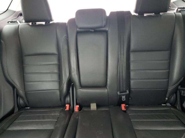 Photo 10 from auction – 2016 FORD ESCAPE TIT with VIN 1FMCU9JX3GUA05760