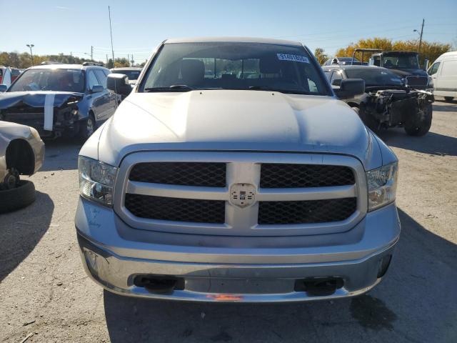 Photo 5 from auction – 2016 RAM 1500 SLT with VIN 1C6RR7LT4GS185512