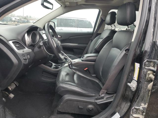 صورة رقم 7 من المزاد - 2015 DODGE JOURNEY LI مع VIN 3C4PDDDG5FT574803