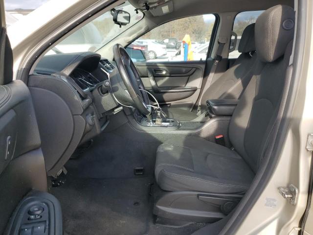 Photo 7 from auction – 2016 GMC ACADIA SLE with VIN 1GKKVNED4GJ182961