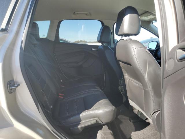 Photo 11 from auction – 2017 FORD ESCAPE TIT with VIN 1FMCU9J96HUF09741