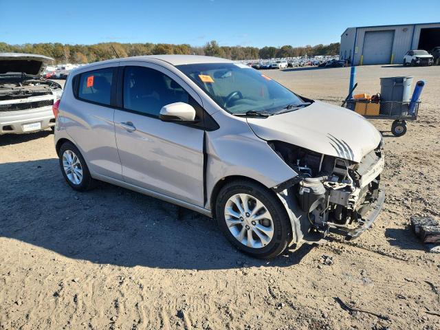 Photo 4 from auction – 2021 CHEVROLET SPARK 1LT with VIN KL8CD6SA8MC750026