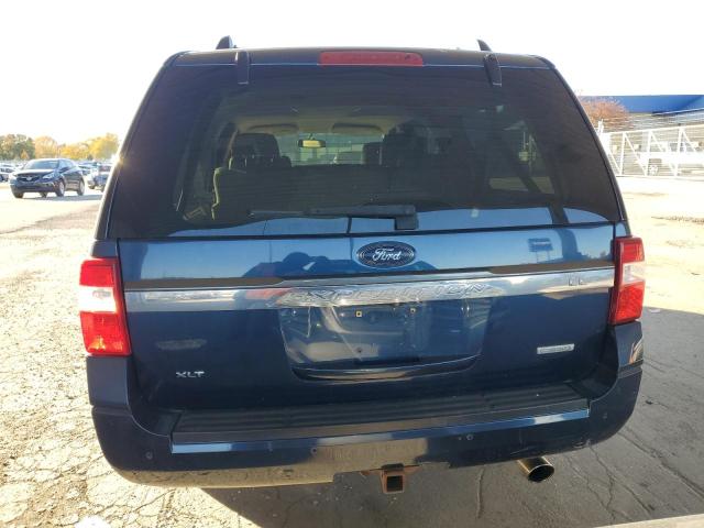 Photo 6 from auction – 2017 FORD EXPEDITION with VIN 1FMJK1JT2HEA79243