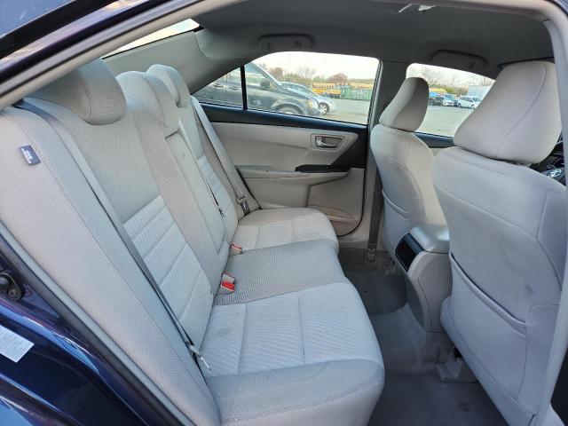 Photo 10 from auction – 2016 TOYOTA CAMRY LE with VIN 4T1BF1FK4GU610505