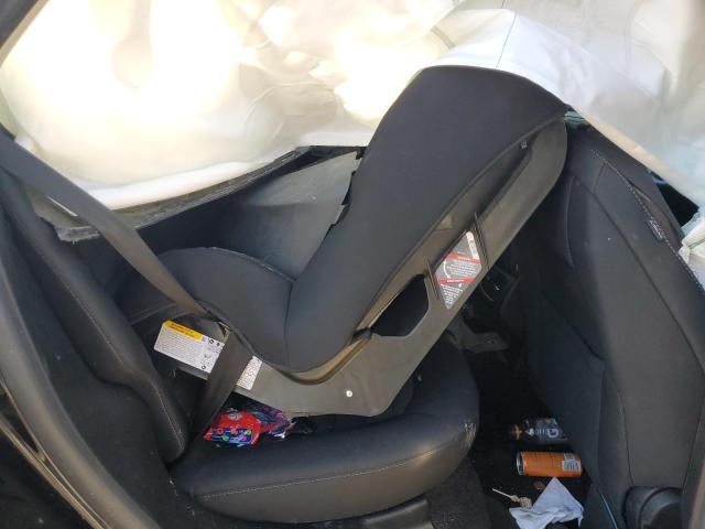 Photo 10 from auction – 2020 FORD FUSION SE with VIN 3FA6P0LUXLR265863